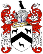 The Dog Walkers & Sitters Association (DWSA) Certificate